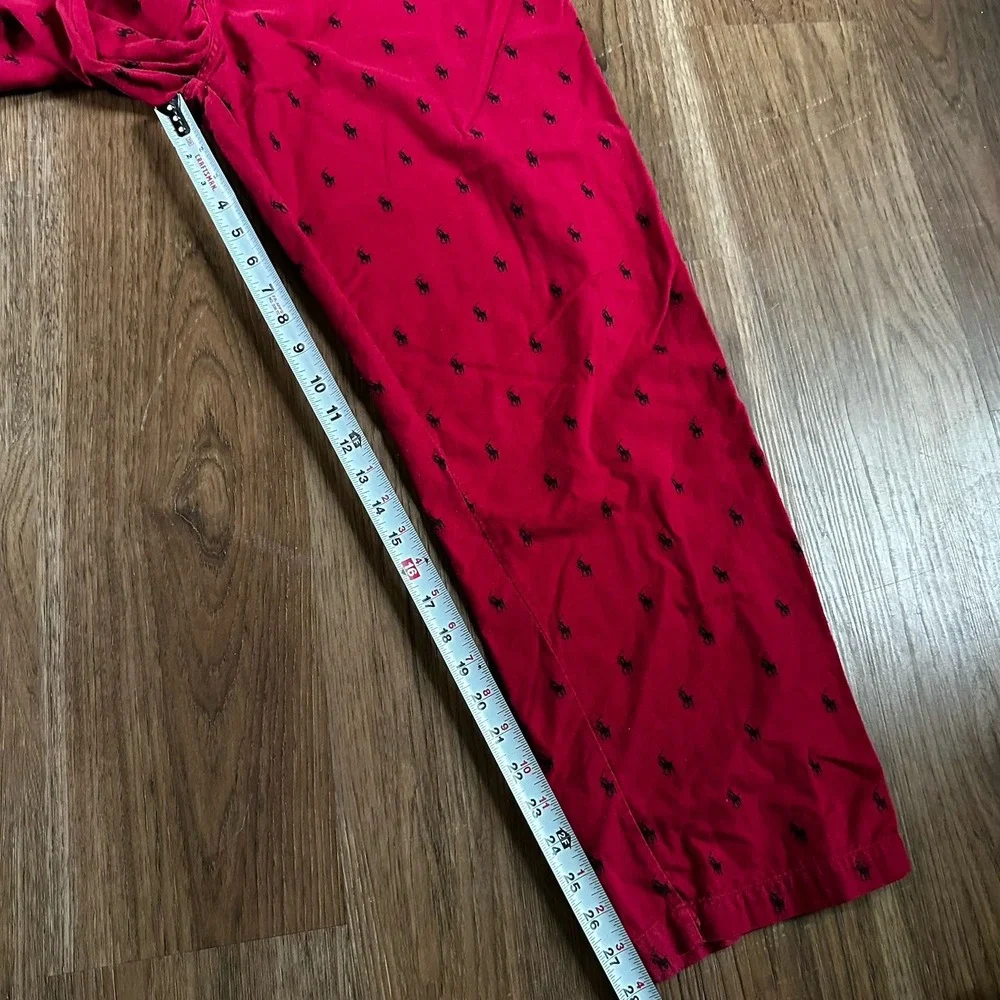 Polo Ralph Lauren please refer